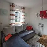 3 Bedroom Beautiful In *