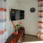 3 Bedroom Beautiful In *