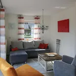 3 Bedroom Beautiful In