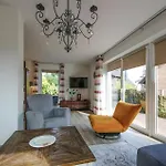 Hébergement de vacances 3 Bedroom Beautiful In