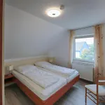 3 Bedroom Beautiful In *