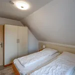 Hébergement de vacances 3 Bedroom Beautiful In