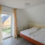3 Bedroom Beautiful In * Röbel