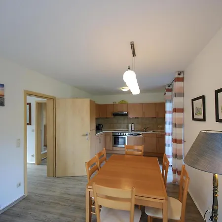 3 Bedroom Beautiful In Roebel