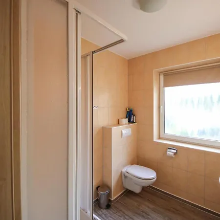 3 Bedroom Beautiful In Roebel Marienfelde