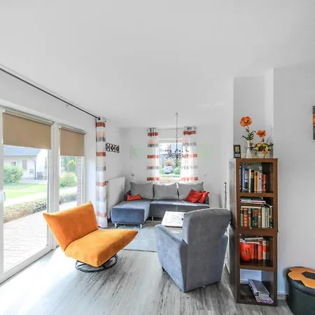 Belle Maison De 3 à