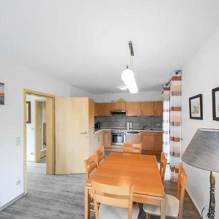 Belle Maison De 3 à Hébergement de vacances