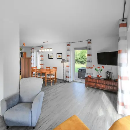Belle Maison De 3 à *