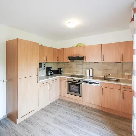 3 Bedroom Beautiful In *