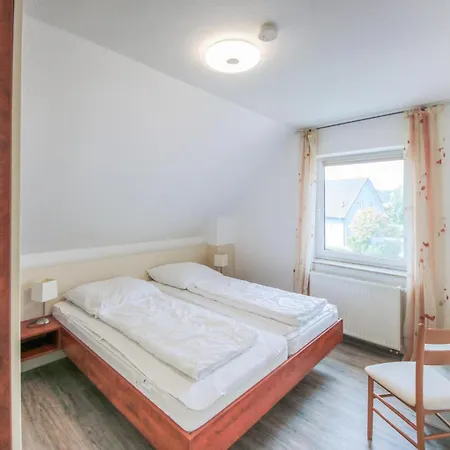 3 Bedroom Beautiful In